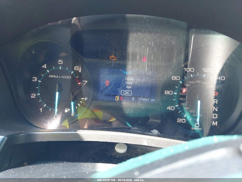 1FM5K7D80EGC33198 2014 FORD EXPLORER photo no. 7