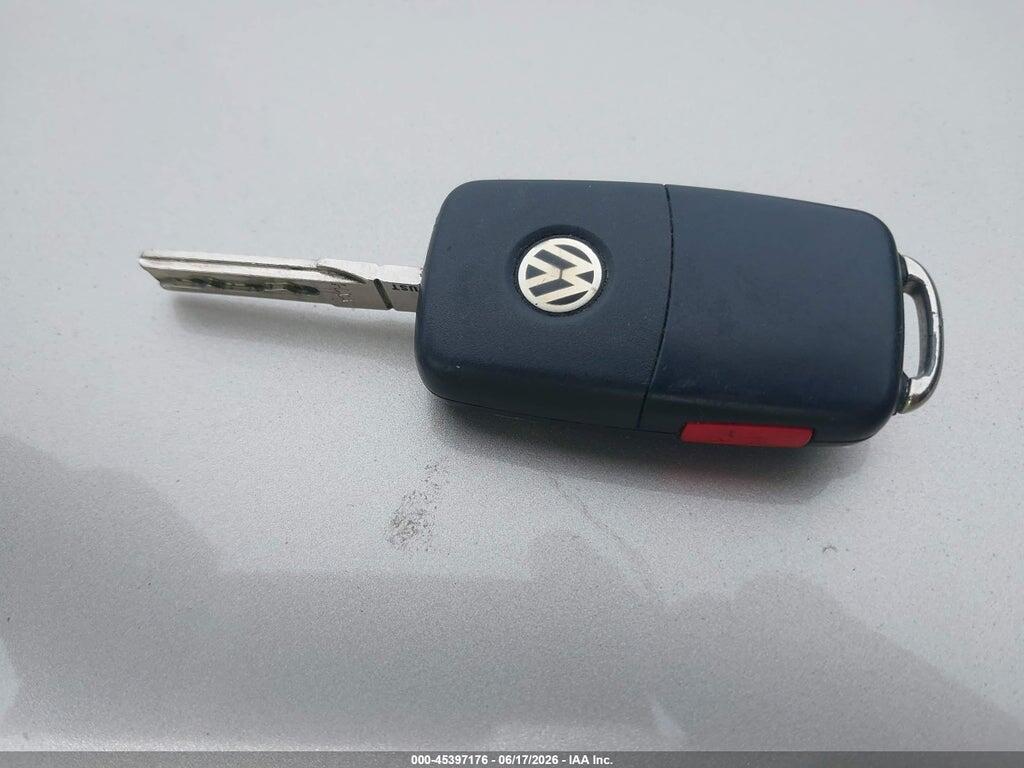 3VWLL7AJ9EM264355 2014 VOLKSWAGEN JETTA photo no. 11