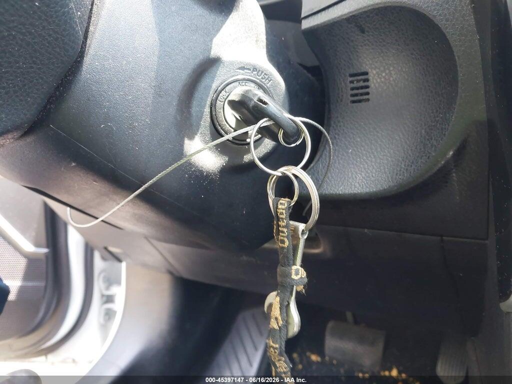 5YFBURHE2KP930797 2019 TOYOTA COROLLA photo no. 11