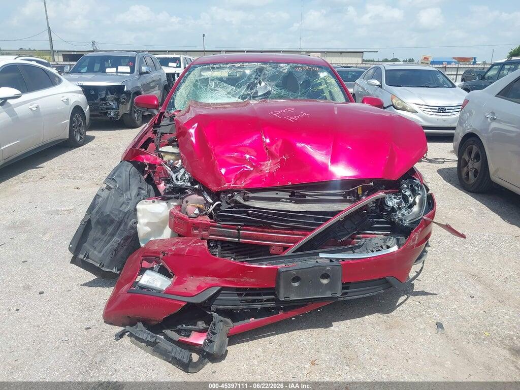3FA6P0HD2LR125864 2020 FORD FUSION photo no. 11