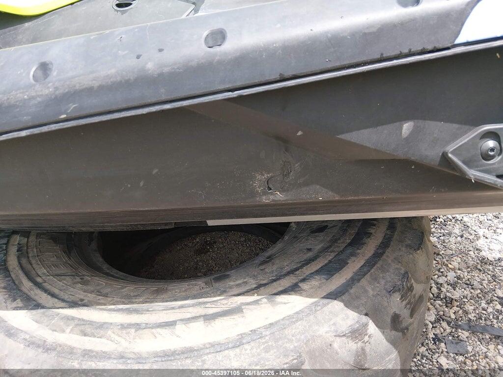 00000YDV70181D424 2024 SEA-DOO TRIXX SOUND SYSTEM photo no. 6