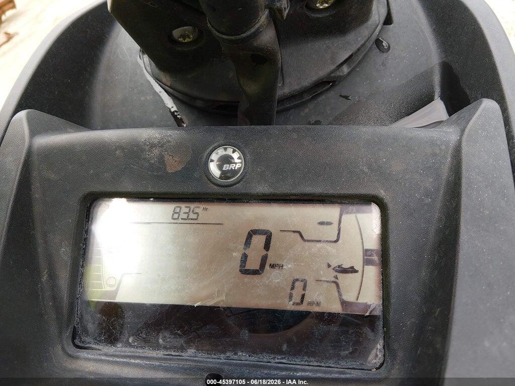 00000YDV70181D424 2024 SEA-DOO TRIXX SOUND SYSTEM photo no. 7