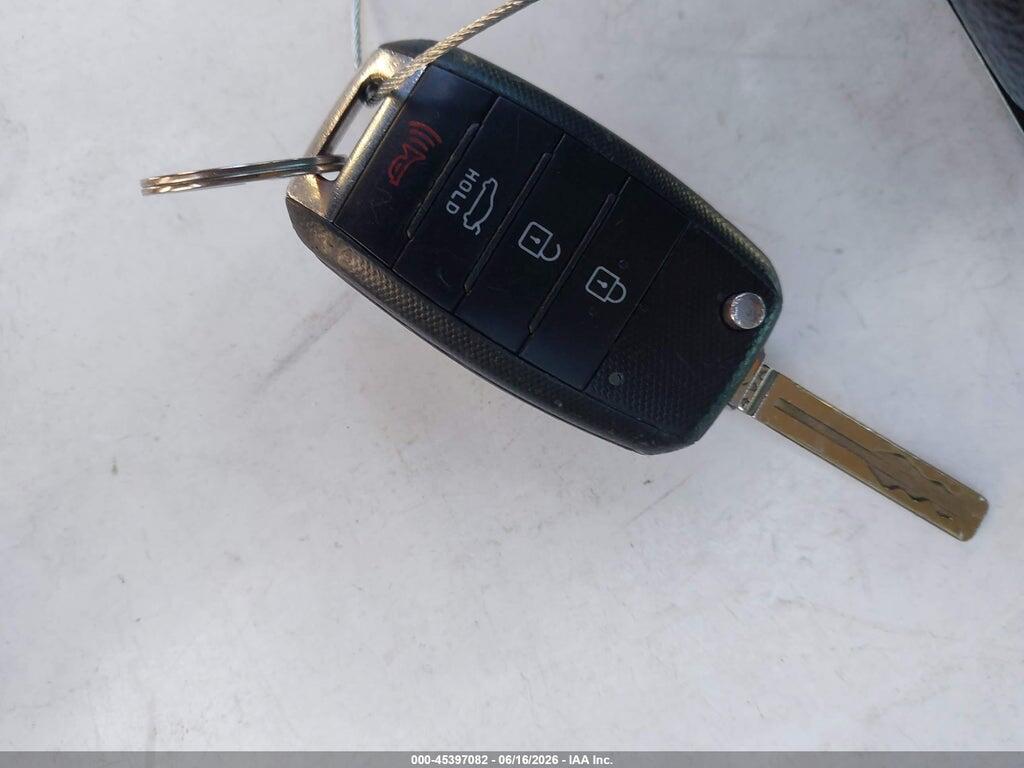 5XXGM4A79EG332093 2014 KIA OPTIMA photo no. 11