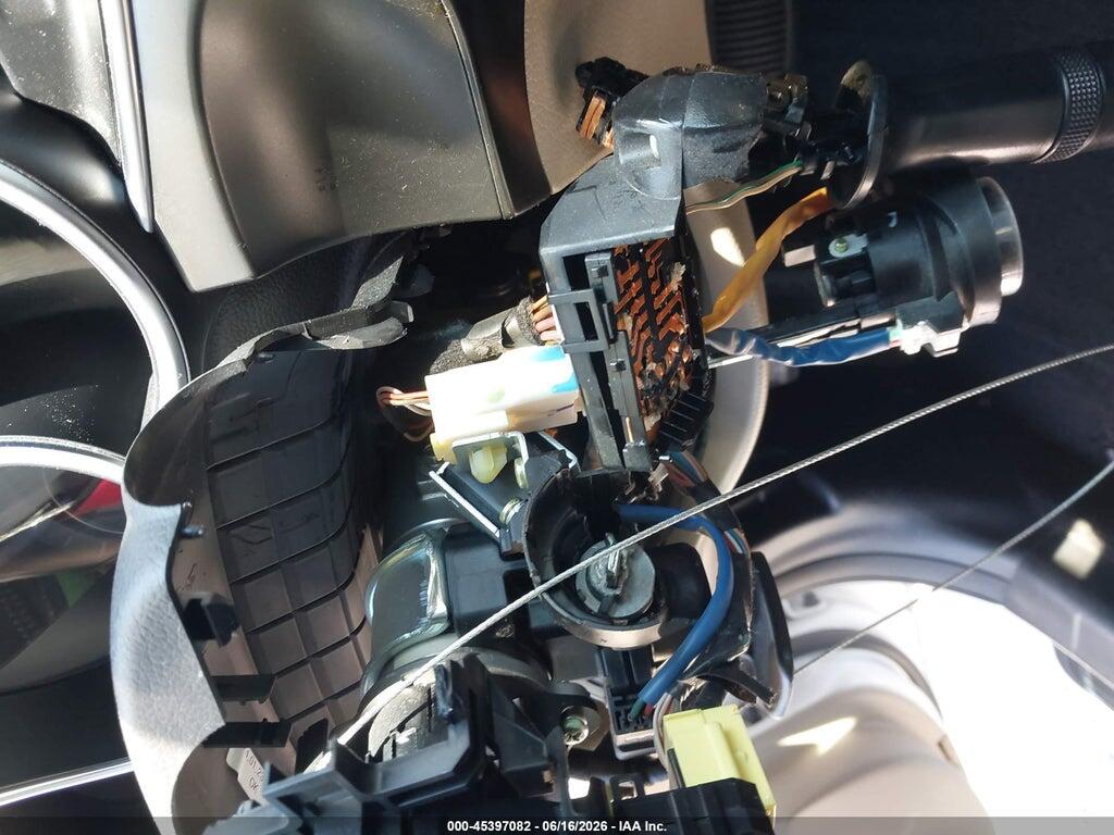 5XXGM4A79EG332093 2014 KIA OPTIMA photo no. 6