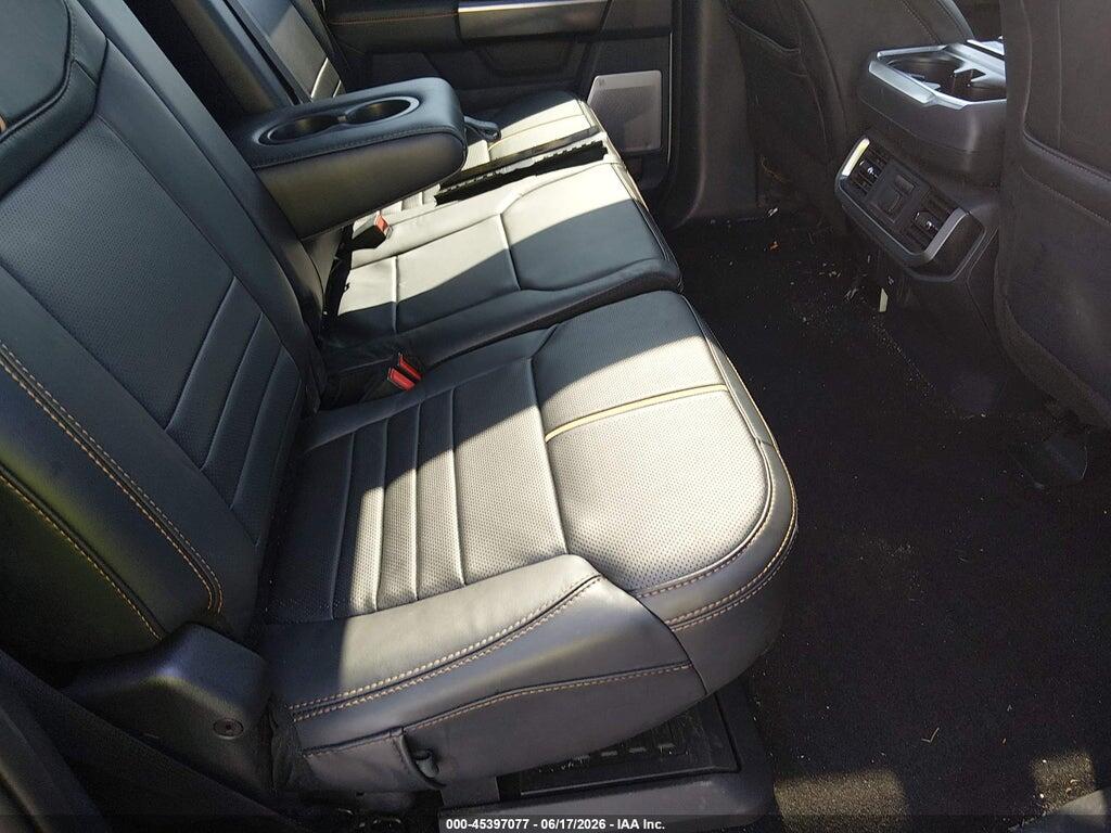 1FTFW1ED9NFB06106 2022 FORD F-150 photo no. 8