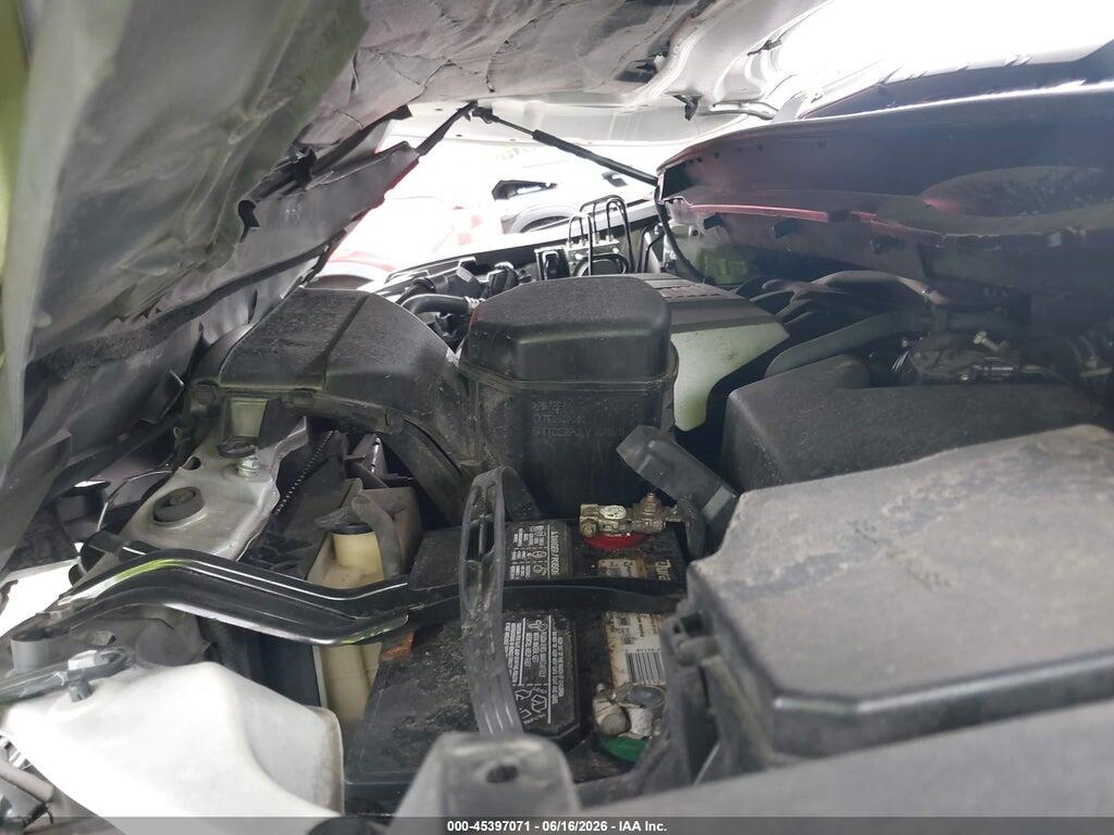 2T2ZZMCA0GC020141 2016 LEXUS RX 350 photo no. 10