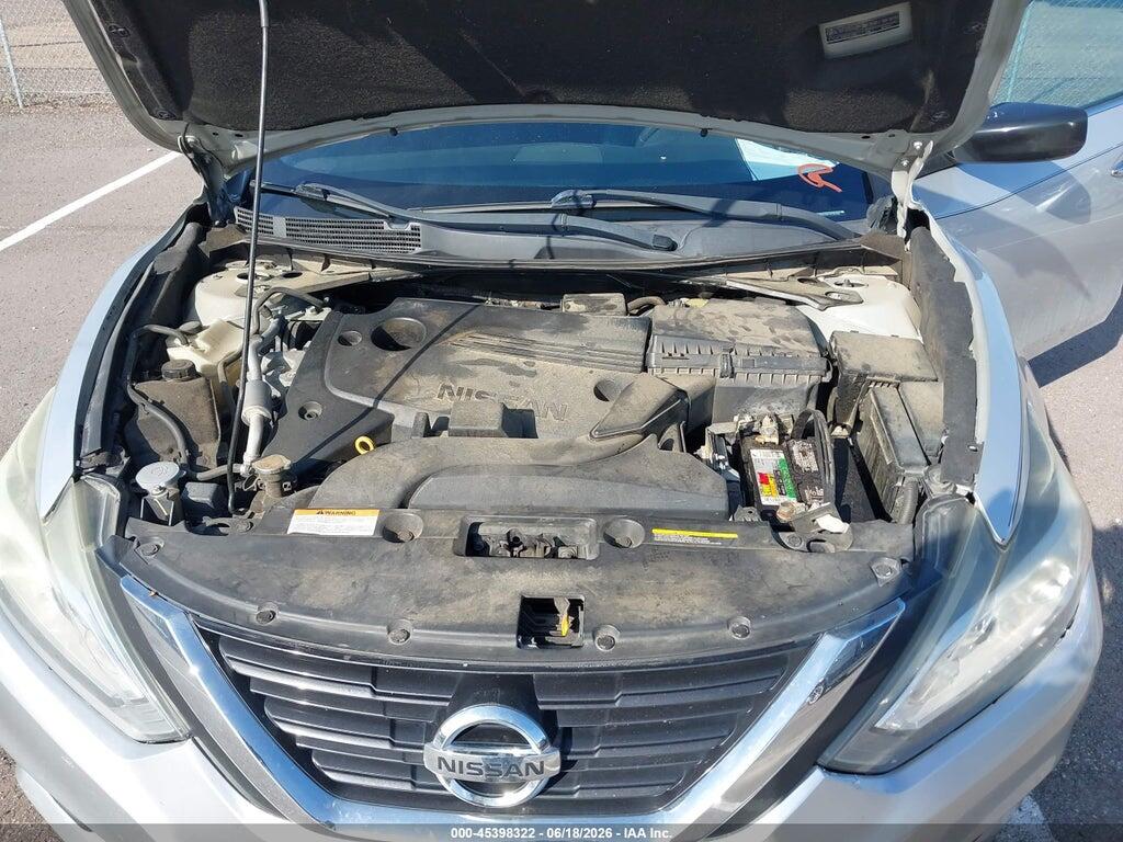1N4AL3AP1HC281220 2017 NISSAN ALTIMA photo no. 10