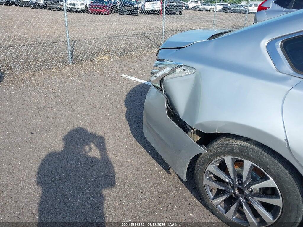 1N4AL3AP1HC281220 2017 NISSAN ALTIMA photo no. 11