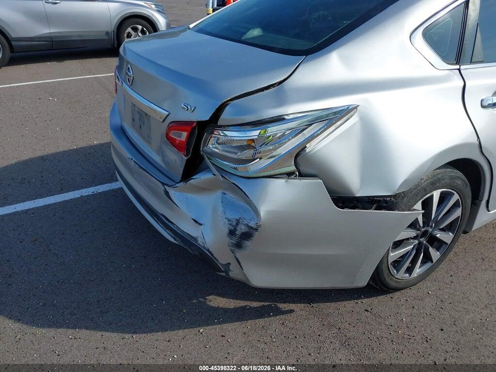 1N4AL3AP1HC281220 2017 NISSAN ALTIMA photo no. 12