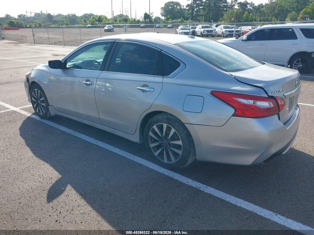 1N4AL3AP1HC281220 2017 NISSAN ALTIMA photo no. 3