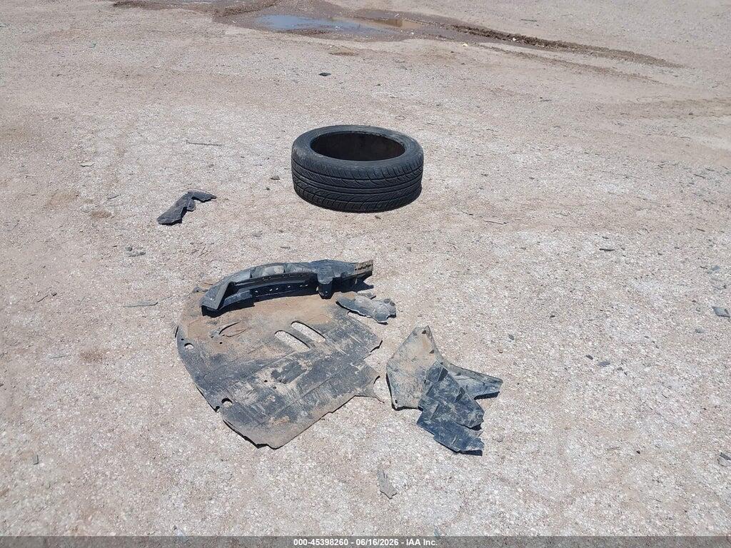 2C3CDXBG5LH153031 2020 DODGE CHARGER photo no. 12