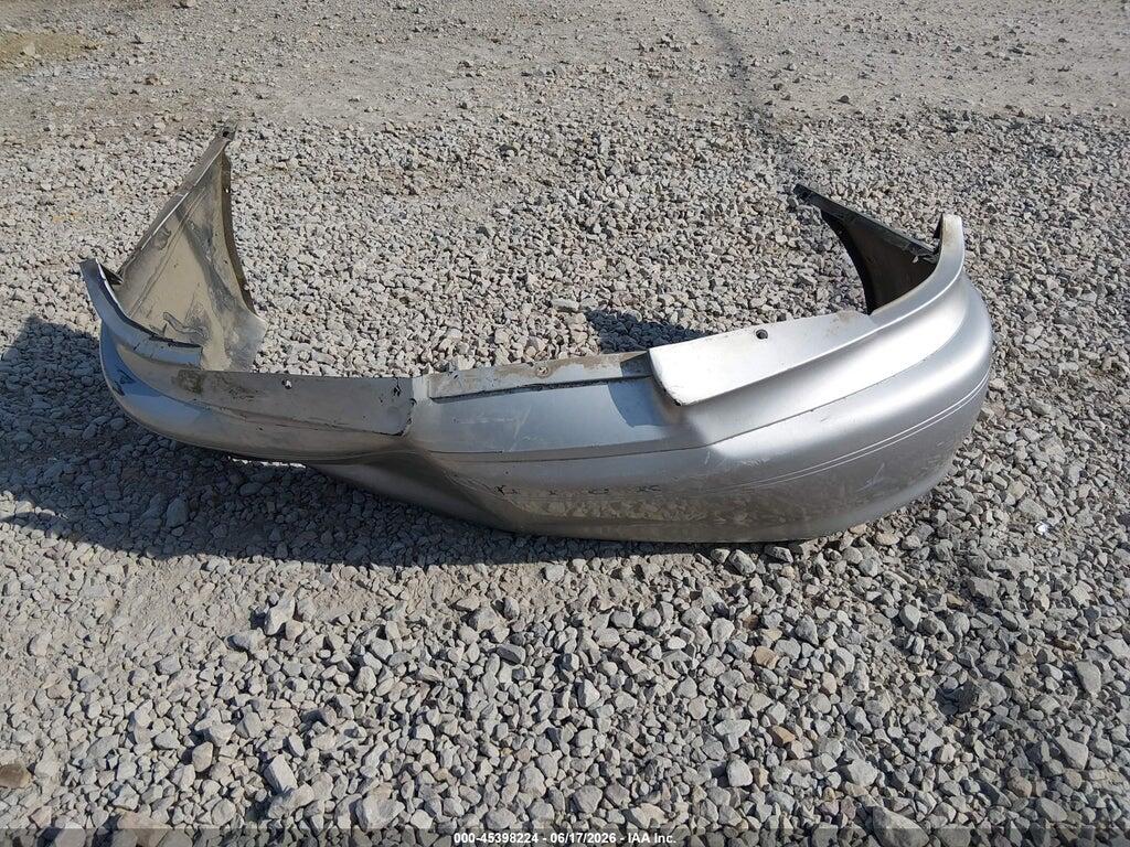 2G4WS52J941305557 2004 BUICK CENTURY photo no. 12