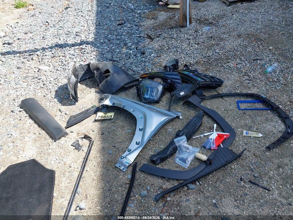 5NMJECDE2RH347548 2024 HYUNDAI TUCSON photo no. 12