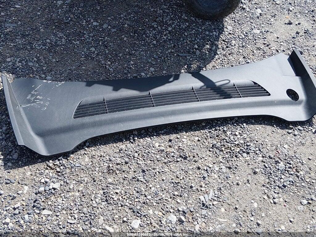 7SAYGDEE7PF852693 2023 TESLA MODEL Y photo no. 12