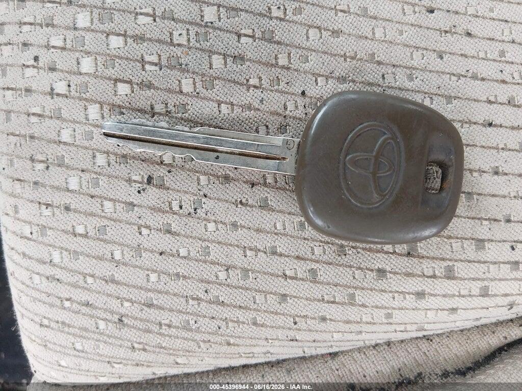 4T4BF1FK0ER341972 2014 TOYOTA CAMRY photo no. 11