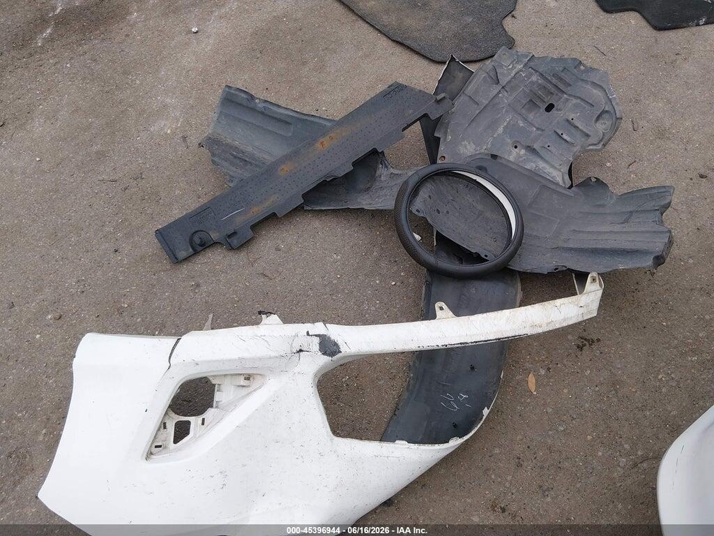 4T4BF1FK0ER341972 2014 TOYOTA CAMRY photo no. 12