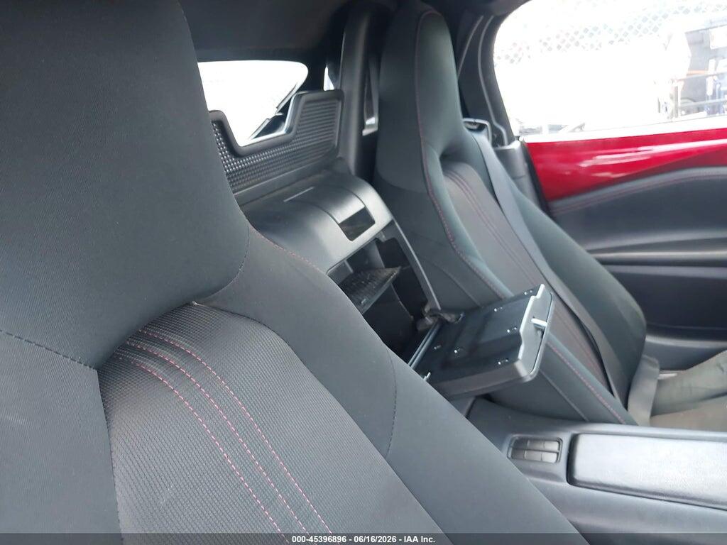 JM1NDAC71K0306040 2019 MAZDA MX-5 MIATA photo no. 8