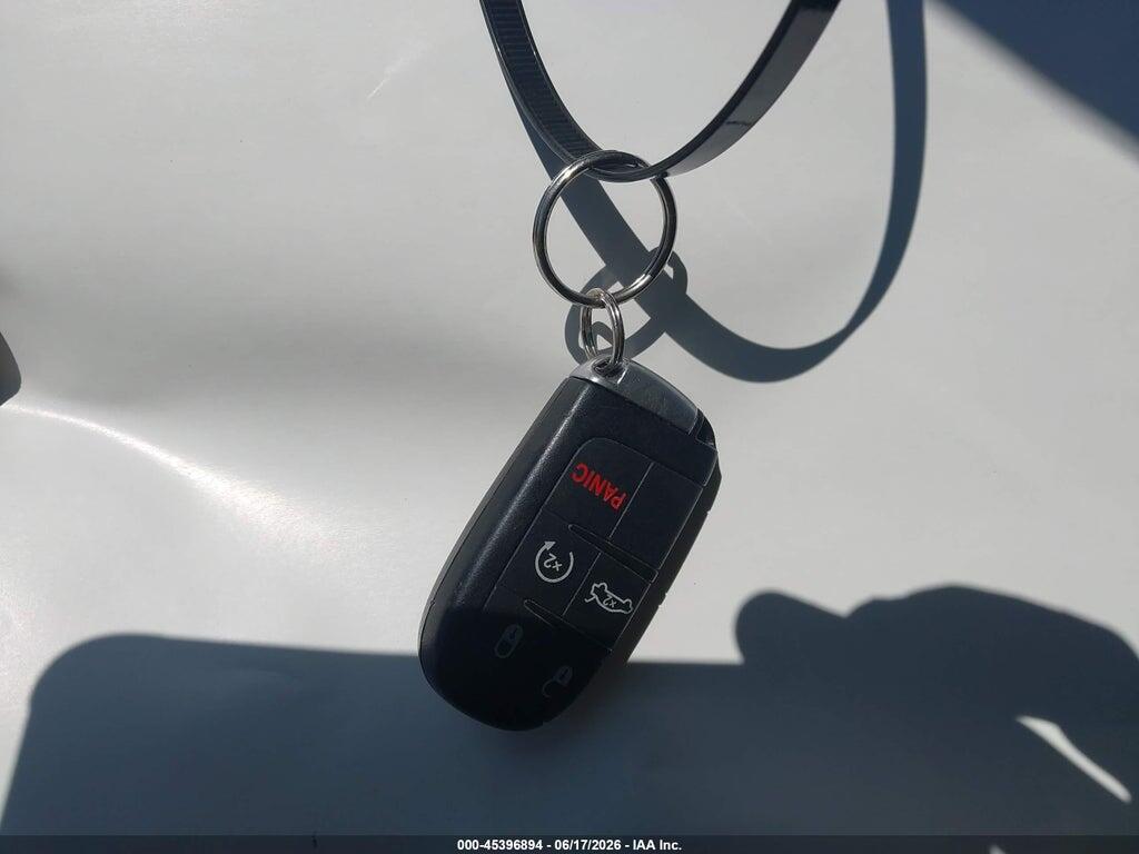 1C3CDFCB4ED700318 2014 DODGE DART photo no. 11