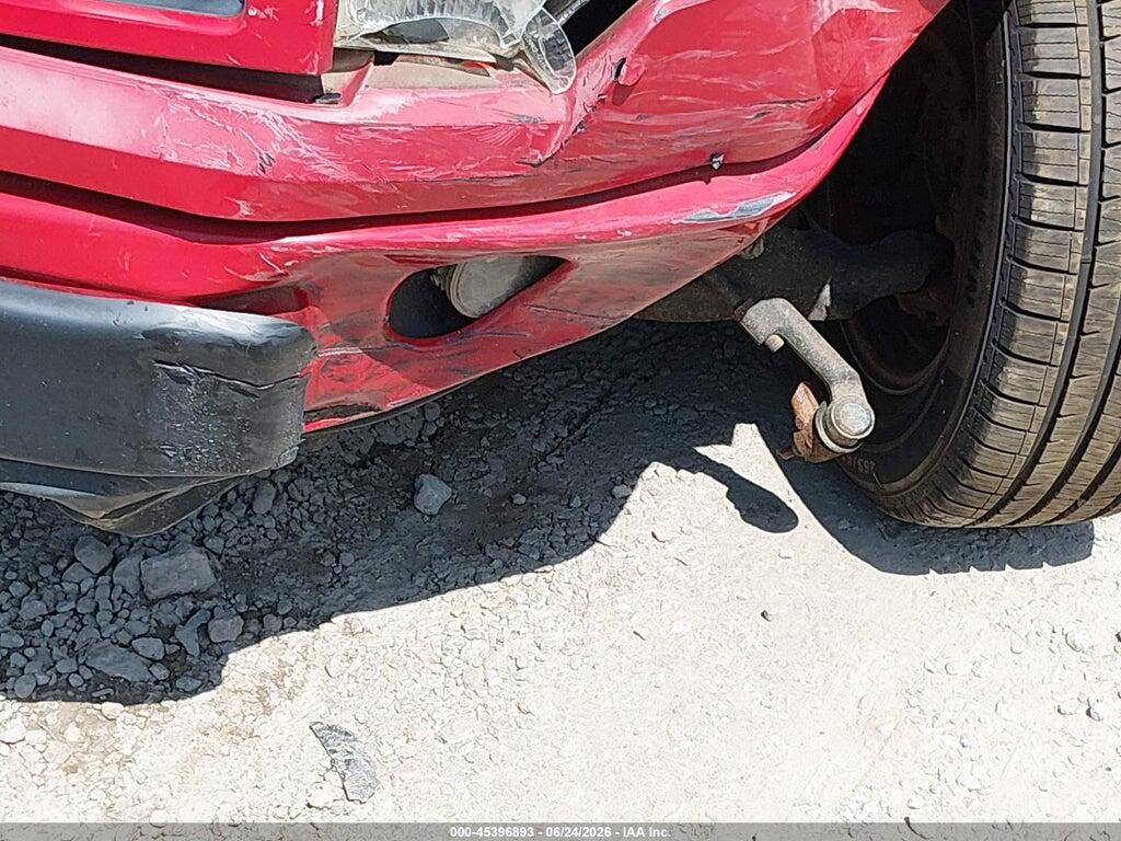 1FTEX1C8XAFA07044 2010 FORD F-150 photo no. 6