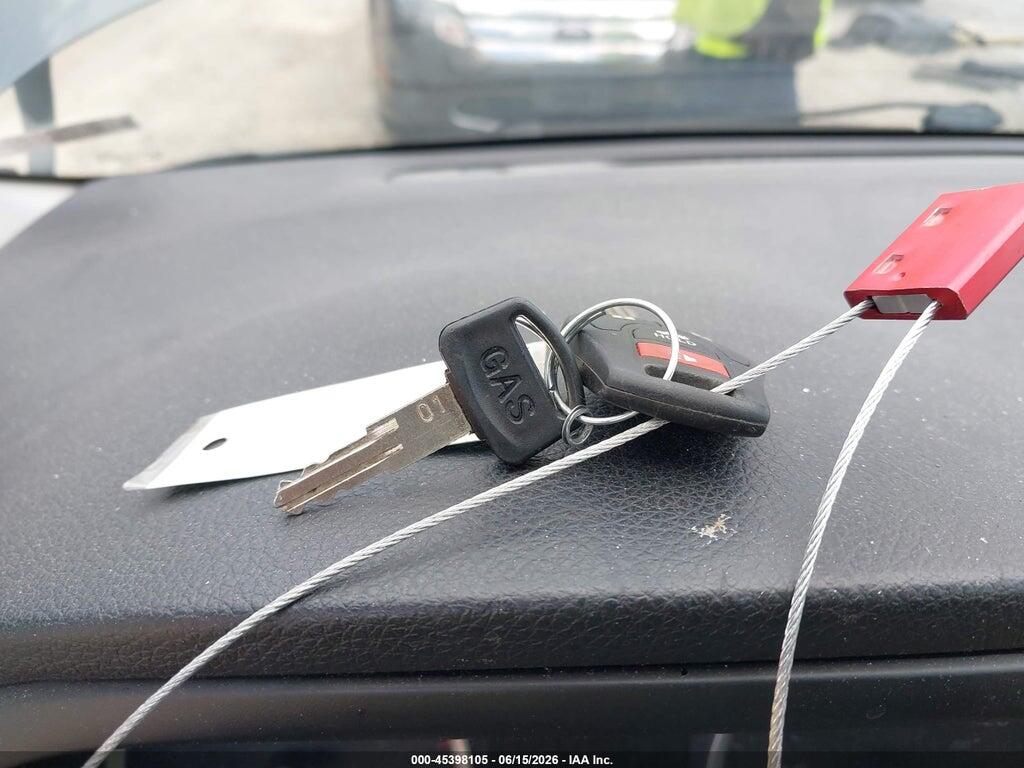 3N1AB7AP2KY276615 2019 NISSAN SENTRA photo no. 11