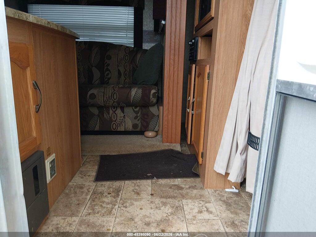 4YDT30320B3151405 2012 KEYSTONE RV OTHER photo no. 5