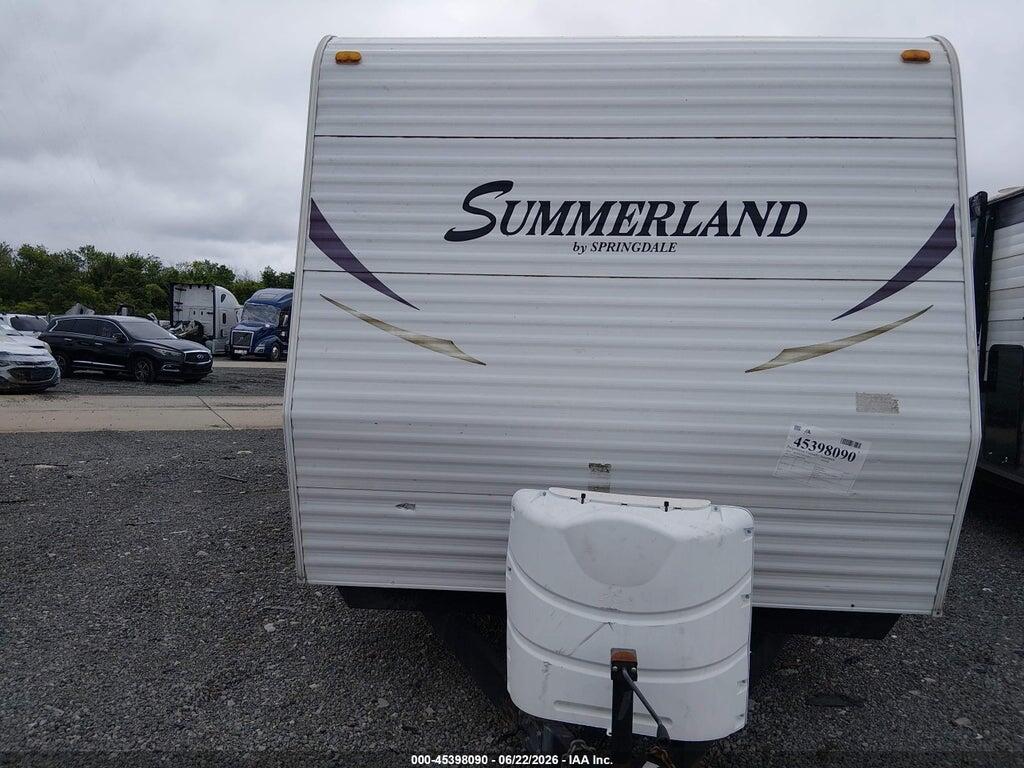 4YDT30320B3151405 2012 KEYSTONE RV OTHER photo no. 6