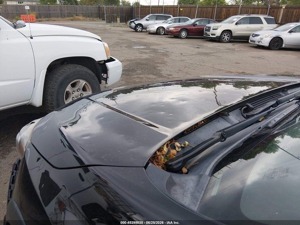 JF2GTAEC2KH203301 2019 SUBARU CROSSTREK photo no. 6