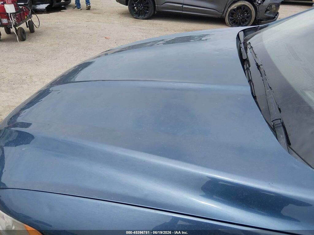 3FA6P0D96KR116486 2019 FORD FUSION photo no. 6