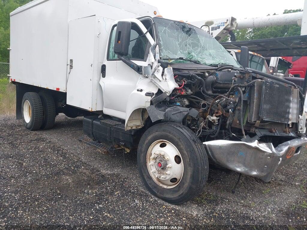 1GBJ7C1C44F505945 2004 CHEVROLET CC7500 photo no. 1