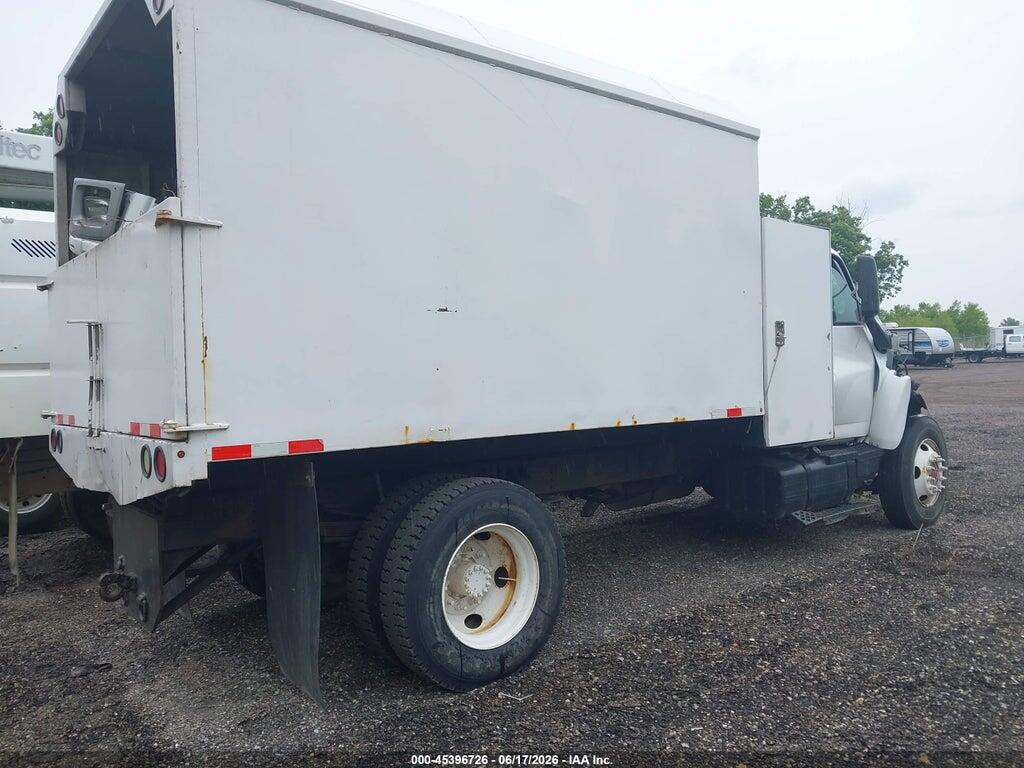 1GBJ7C1C44F505945 2004 CHEVROLET CC7500 photo no. 4