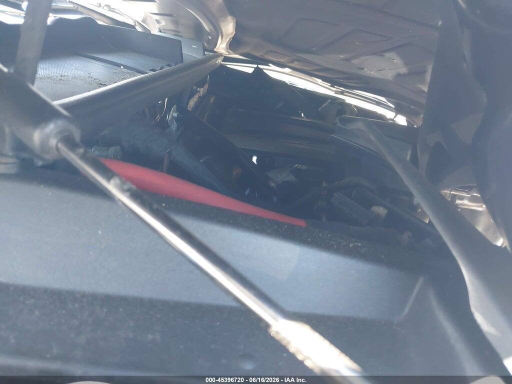 WA1C4AFY0J2223319 2018 AUDI SQ5 photo no. 10