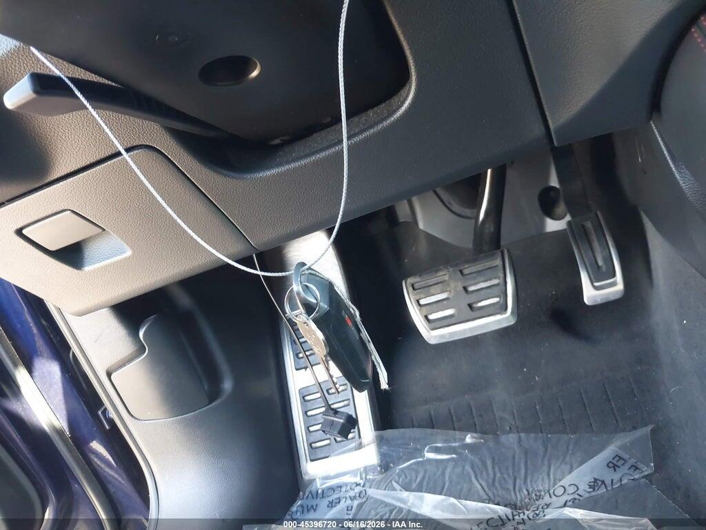 WA1C4AFY0J2223319 2018 AUDI SQ5 photo no. 11