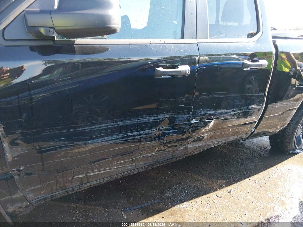 1C6RRFCG7RN138389 2024 RAM 1500 photo no. 6