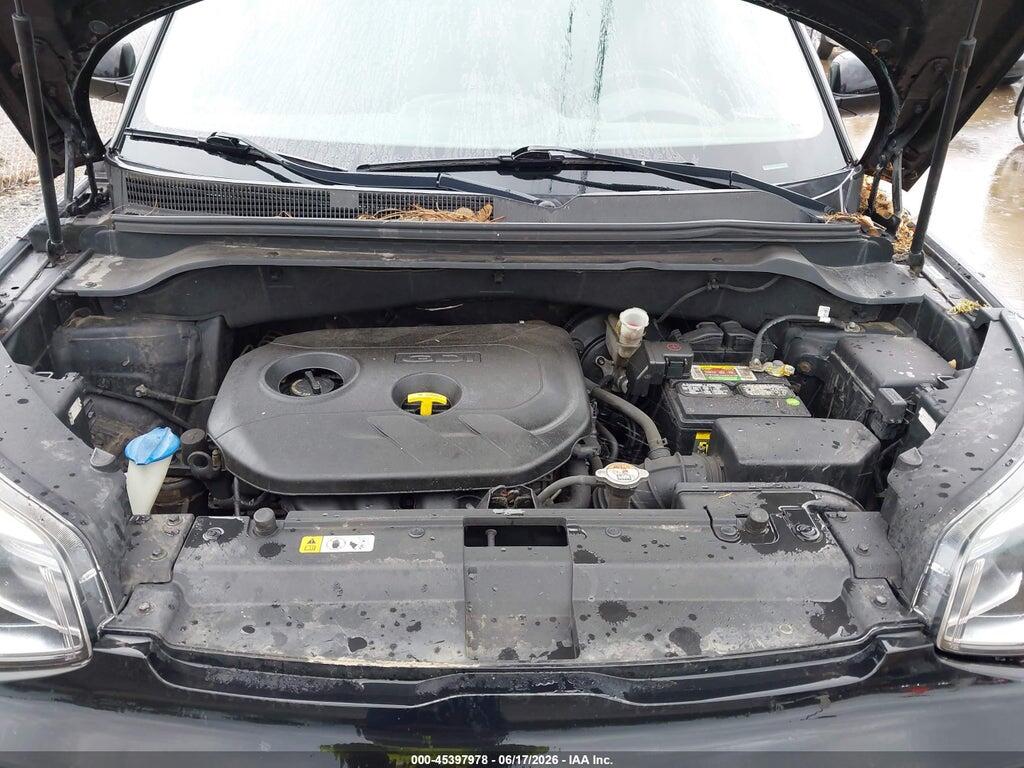 KNDJP3A52E7093601 2014 KIA SOUL photo no. 10