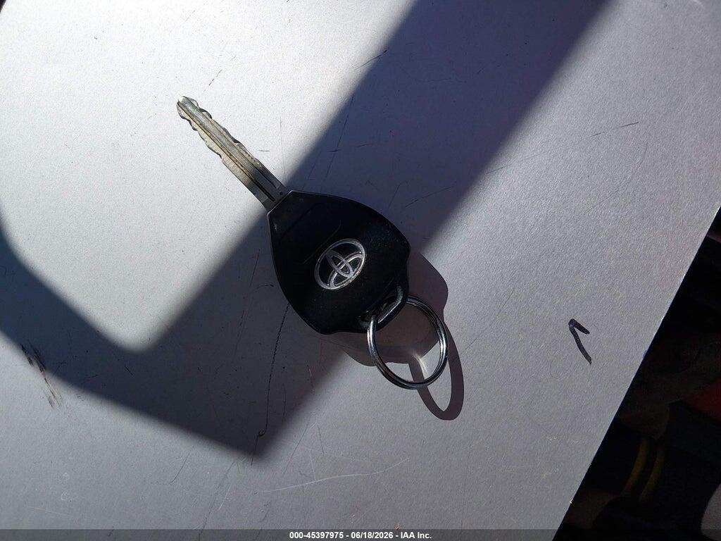 4T1BF3EK3BU135550 2011 TOYOTA CAMRY photo no. 11