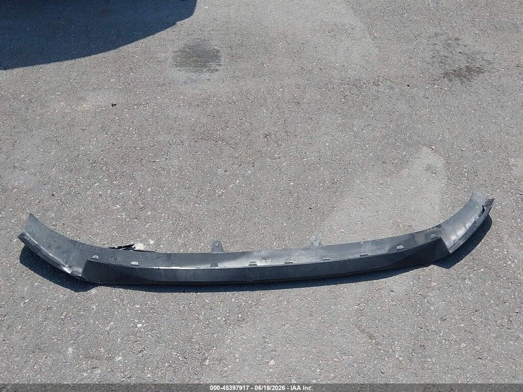 3KPF24AD2RE809582 2024 KIA FORTE photo no. 12