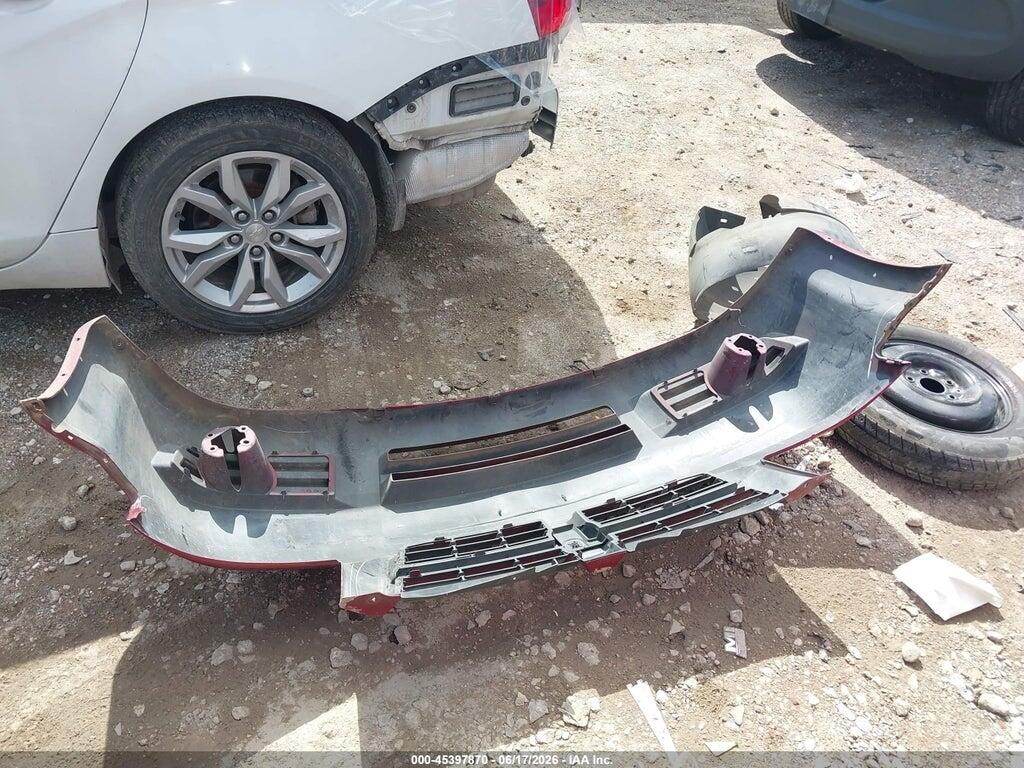 2D4RN3D17AR446959 2010 DODGE GRAND CARAVAN photo no. 12