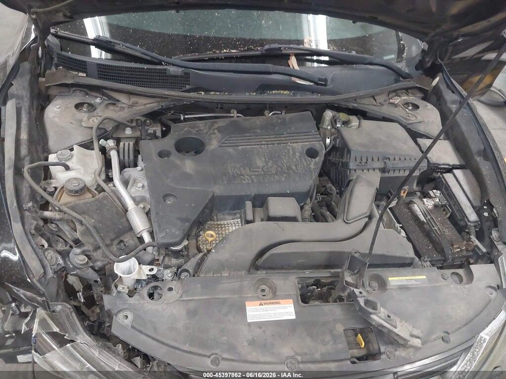 1N4AL3AP0HC197437 2017 NISSAN ALTIMA photo no. 10
