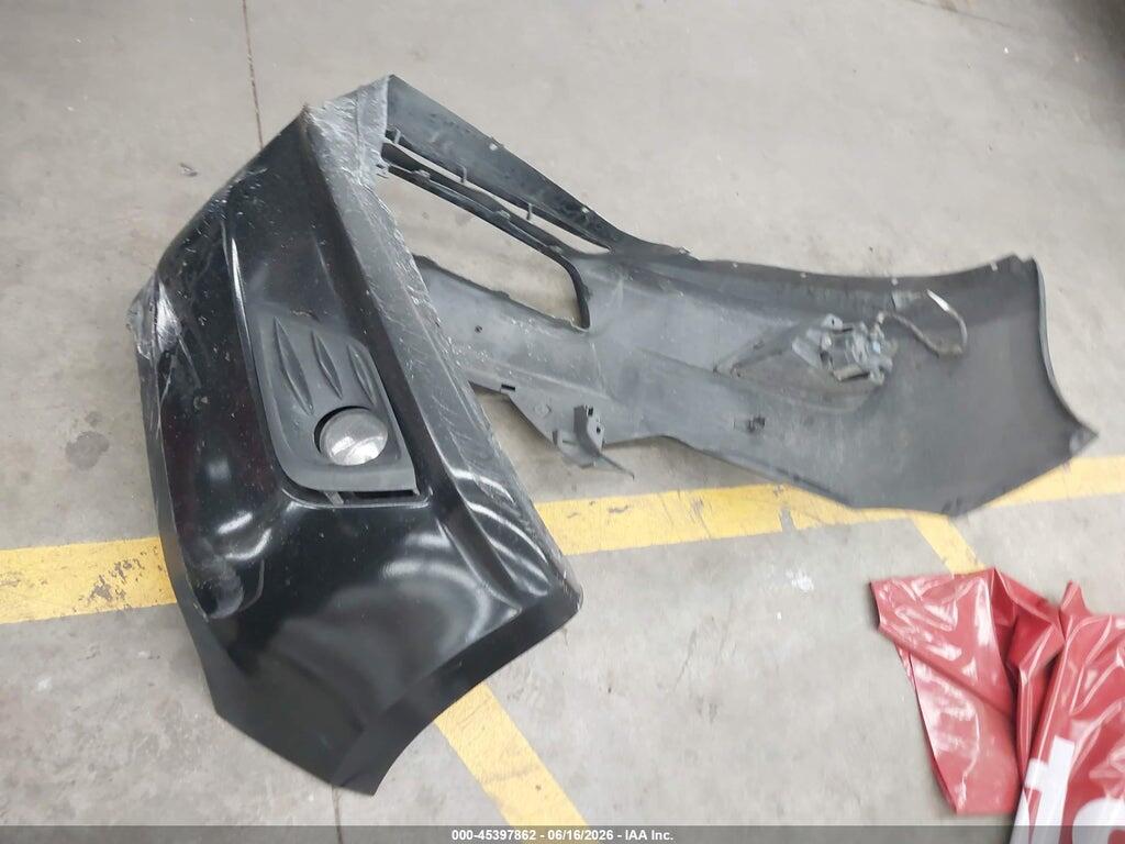 1N4AL3AP0HC197437 2017 NISSAN ALTIMA photo no. 11