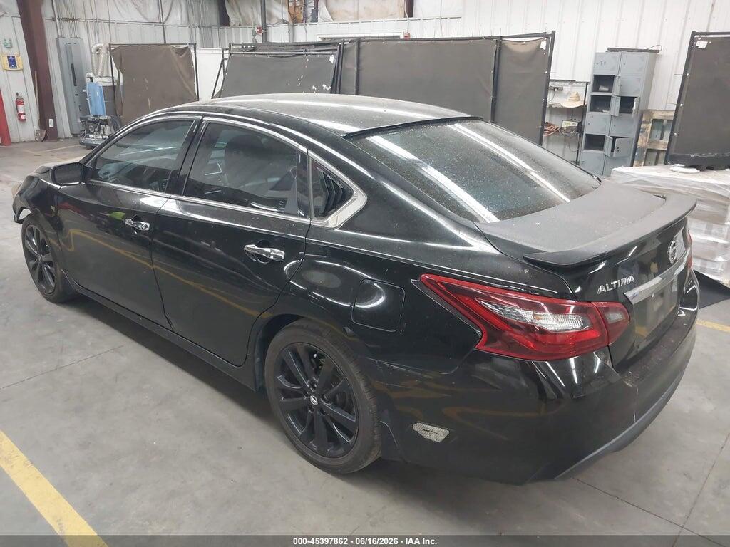 1N4AL3AP0HC197437 2017 NISSAN ALTIMA photo no. 3