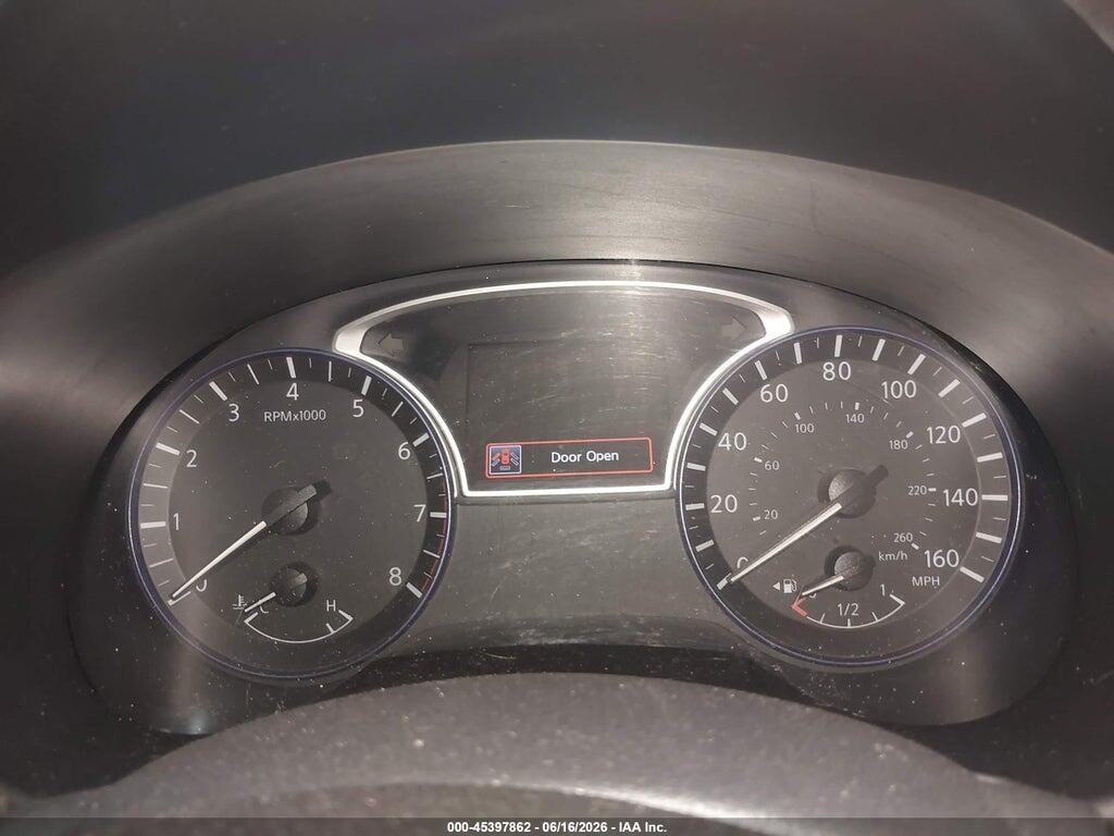 1N4AL3AP0HC197437 2017 NISSAN ALTIMA photo no. 7