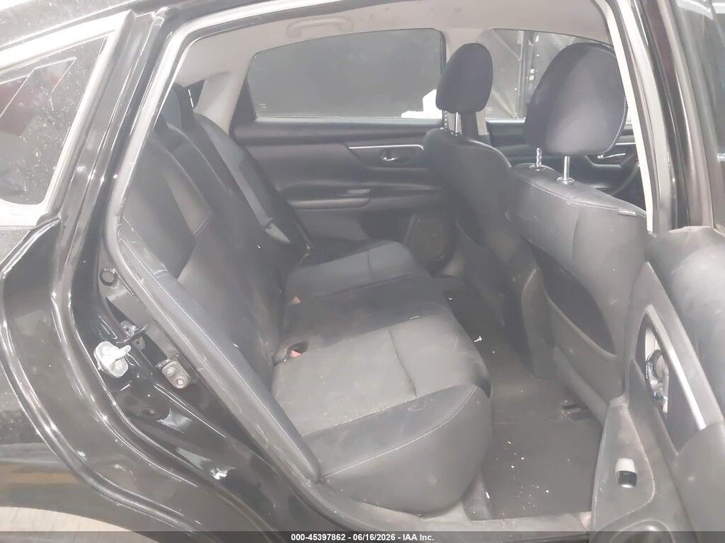 1N4AL3AP0HC197437 2017 NISSAN ALTIMA photo no. 8