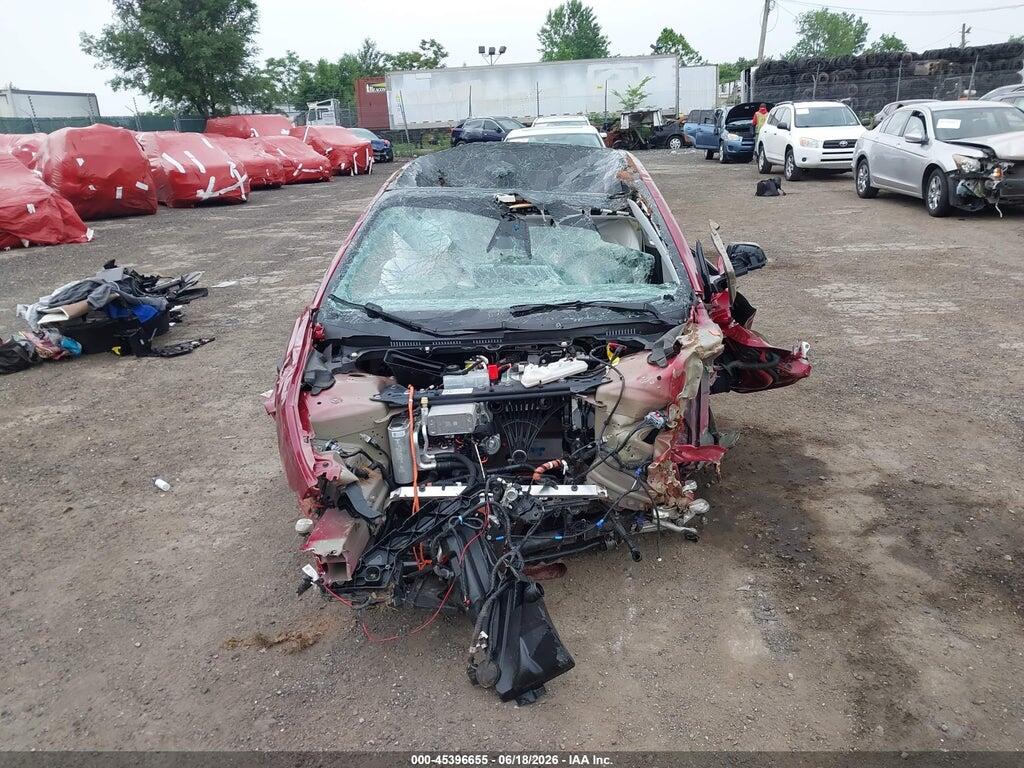 5YJ3E1EA7SF046368 2025 TESLA MODEL 3 photo no. 6