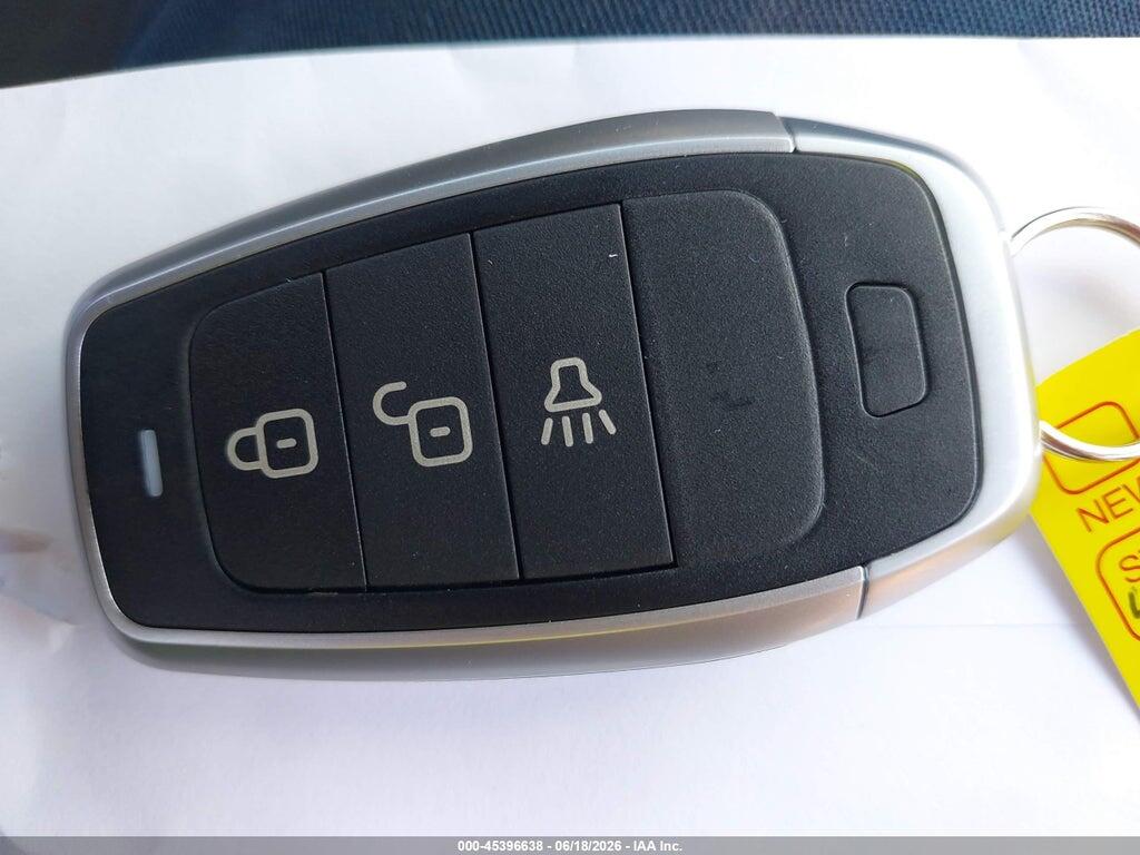 3N1CP5DVXML510170 2021 NISSAN KICKS photo no. 11