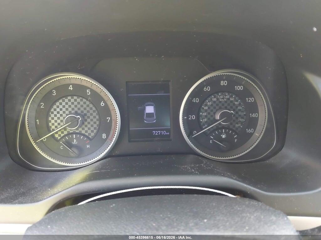 KMHD84LF6LU024636 2020 HYUNDAI ELANTRA photo no. 7