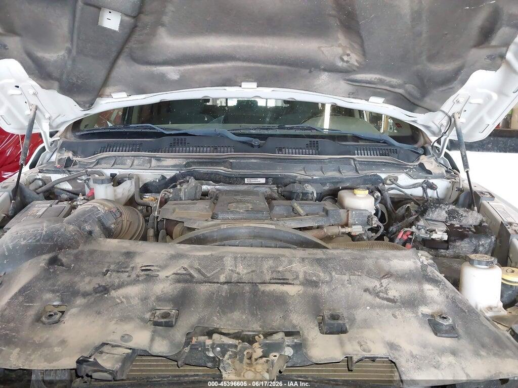3C63R3HL3HG560614 2017 RAM 3500 photo no. 10