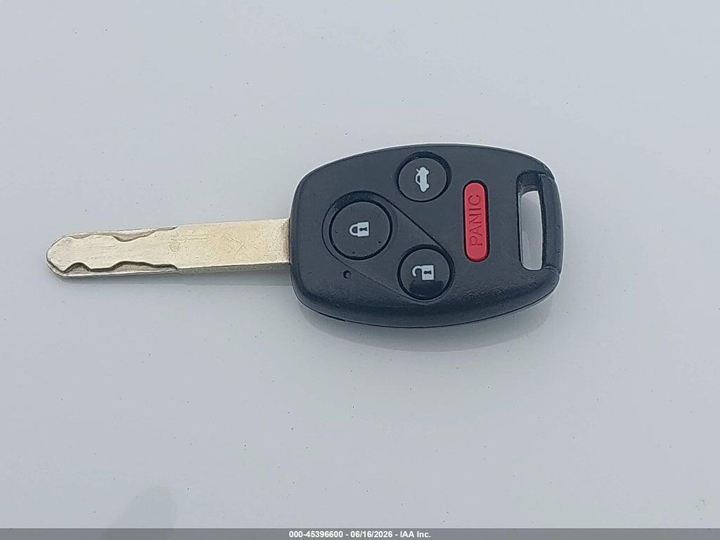 19XFB2F50CE345771 2012 HONDA CIVIC photo no. 11