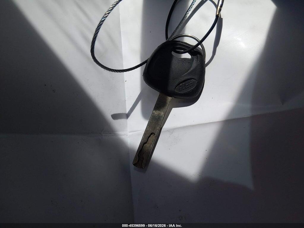 3KPF24AD2KE111267 2019 KIA FORTE photo no. 11