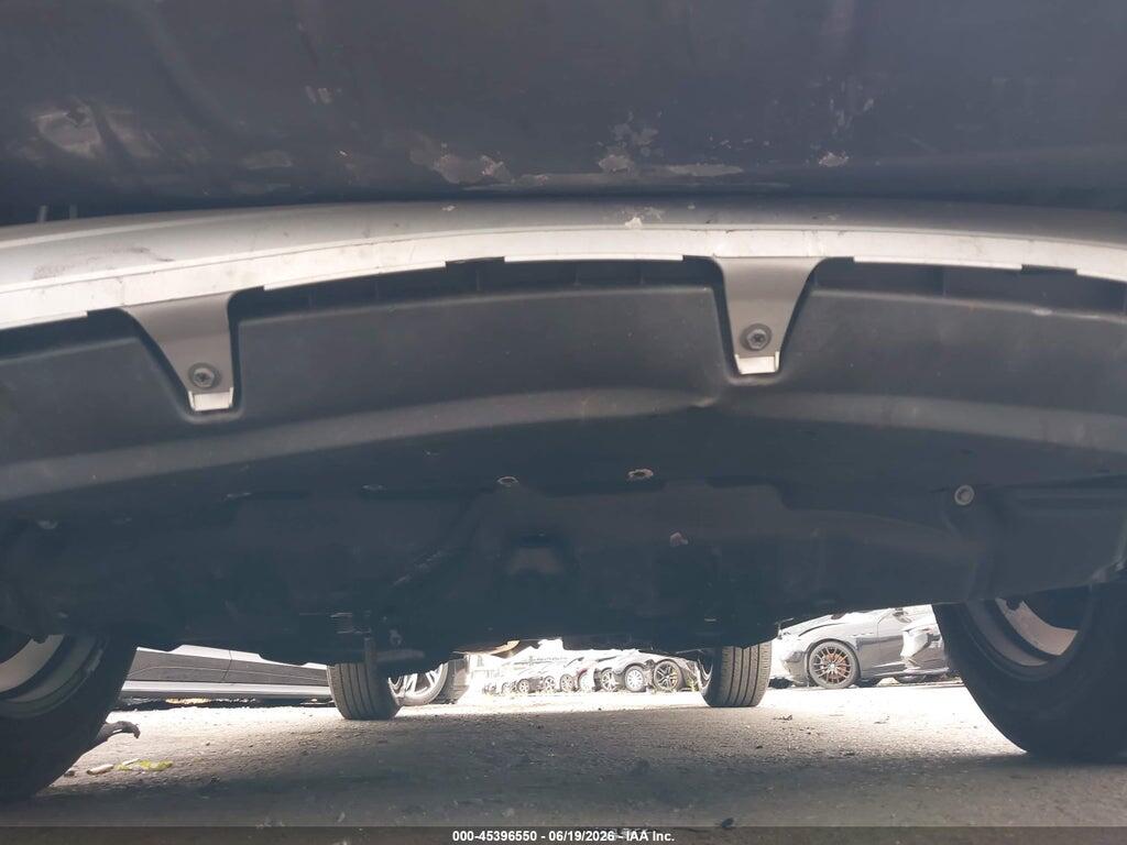2T2AZMAA2NC227241 2022 LEXUS RX 350 photo no. 12