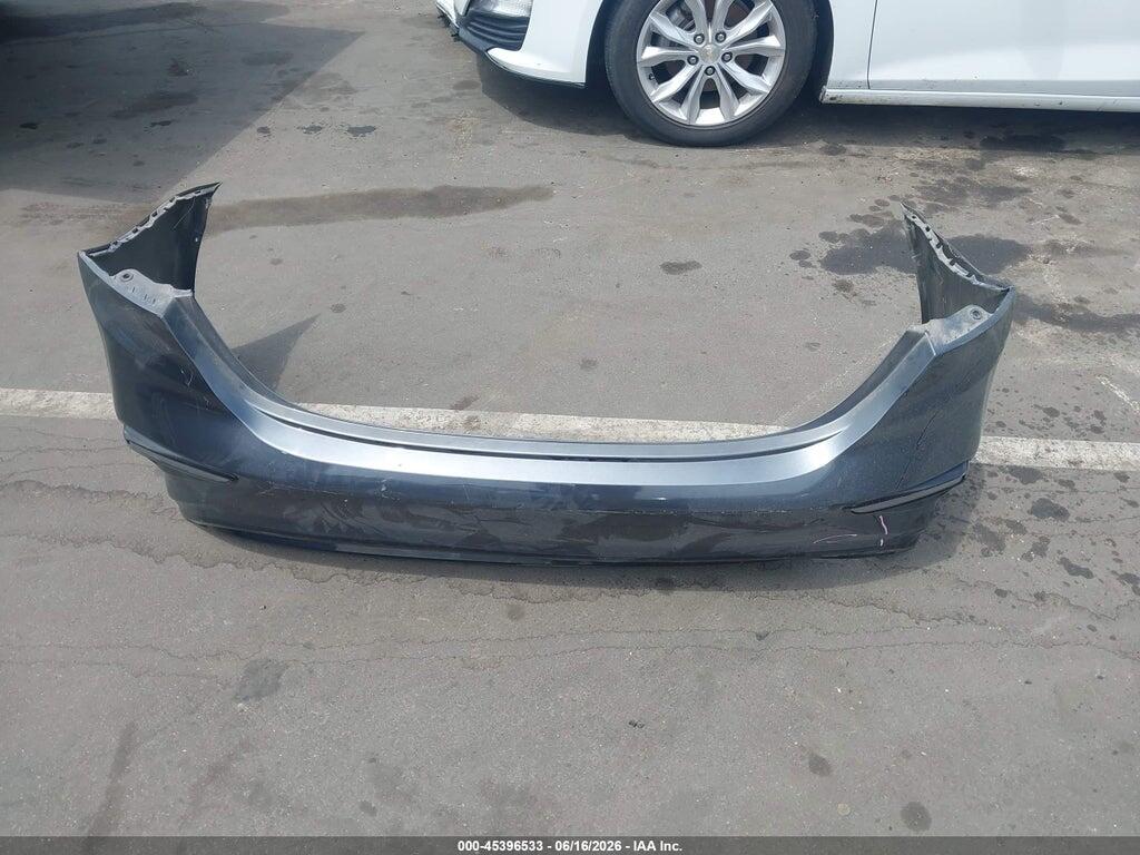 3KPF24AD1KE078231 2019 KIA FORTE photo no. 12